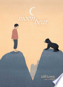 Moon_bear