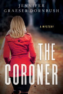The_coroner