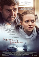 Fathers___daughters