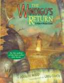 The_Windigo_s_return