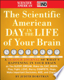 The_Scientific_American_day_in_the_life_of_your_brain