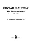 Uintah_Railway___the_gilsonite_route
