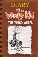 Diary_of_a_wimpy_kid_the_third_wheel