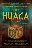 The_huaca