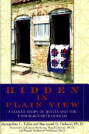 Hidden_in_plain_view