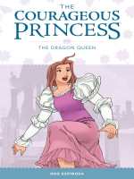 The_courageous_princess