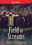 Field_of_screams