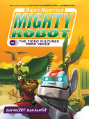 Ricky_Ricotta_s_mighty_robot_vs__the_voodoo_vultures_from_Venus