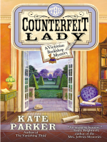 The_counterfeit_lady