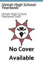 Uintah_High_School