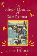 The_unlikely_romance_of_Kate_Bjorkman