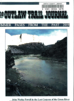 Outlaw_Trail_Journal_Summer_2019
