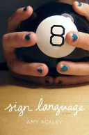 Sign_language