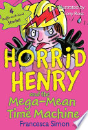Horrid_Henry_and_the_mega-mean_time_machine
