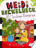 Heidi_Heckelbeck_and_the_Christmas_surprise