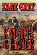 Knights_of_the_range