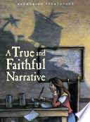 A_true_and_faithful_narrative