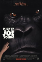 Mighty_Joe_Young