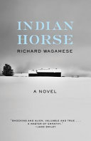 Indian_Horse