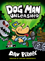 Dog_Man_unleashed