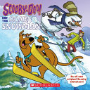 Scooby-Doo__and_the_scary_snowman