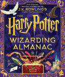 The_Harry_Potter_wizarding_almanac