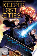Keeper_of_the_lost_cities____Keeper_of_the_Lost_Cities_Book_1_