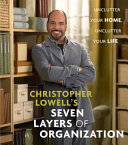 Christopher_Lowell_s_seven_layers_of_organization