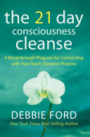 The_21-day_consciousness_cleanse