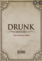 Drunk_History_Complete_Series