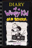 Old_school____Diary_of_a_Wimpy_Kid__10_