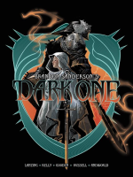 Dark_one__book_1
