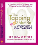 The_tapping_solution_for_weight_loss___body_confidence