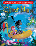 Ghost_Island
