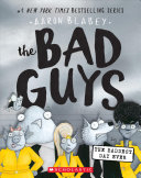 The_Bad_Guys_in_The_baddest_day_ever