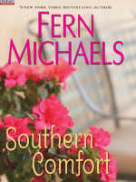 Southern_Comfort
