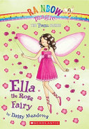 Ella__the_rose_fairy