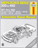 Mercedes-Benz_350___450_owners_workshop_manual