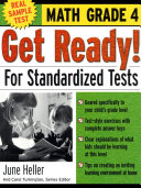 Get_ready__for_standardized_tests