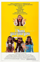 I_wanna_hold_your_hand
