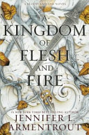 A_kingdom_of_flesh_and_fire