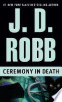 Ceremony_in_death