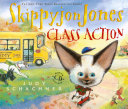 Skippyjon_Jones___class_action