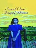 Send_one_angel_down