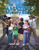 The_amazing_mystery_show