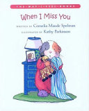 When_I_miss_you