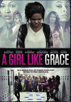 A_girl_like_Grace