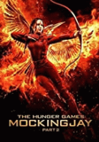 The_Hunger_Games__Mockingjay__Part_2