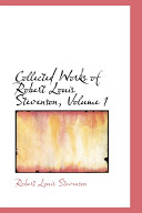 Collected_Works_of_Robert_Louis_Stevenson