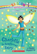 Charlotte__the_sunflower_fairy
